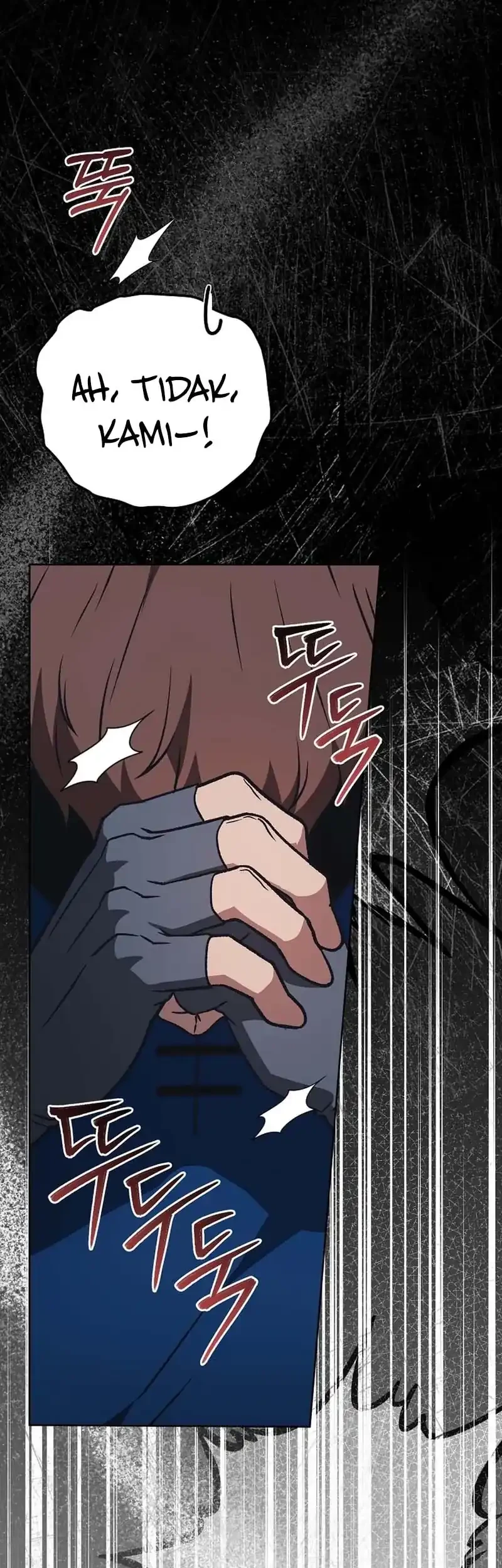 the concept grasping magical genius chapter 45 - Page 56