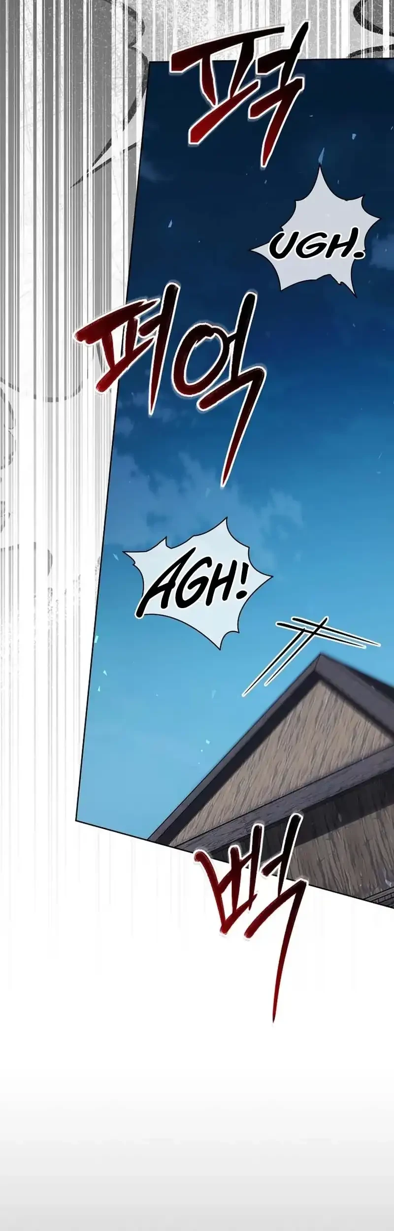 the concept grasping magical genius chapter 45 - Page 57