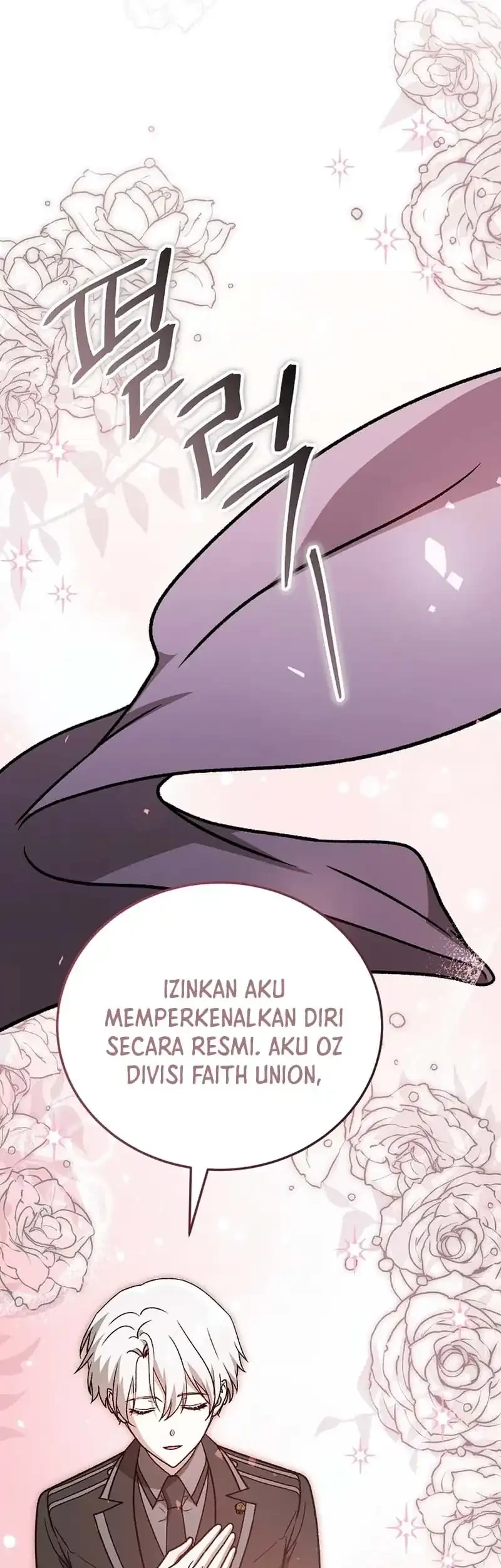 the concept grasping magical genius chapter 45 - Page 65