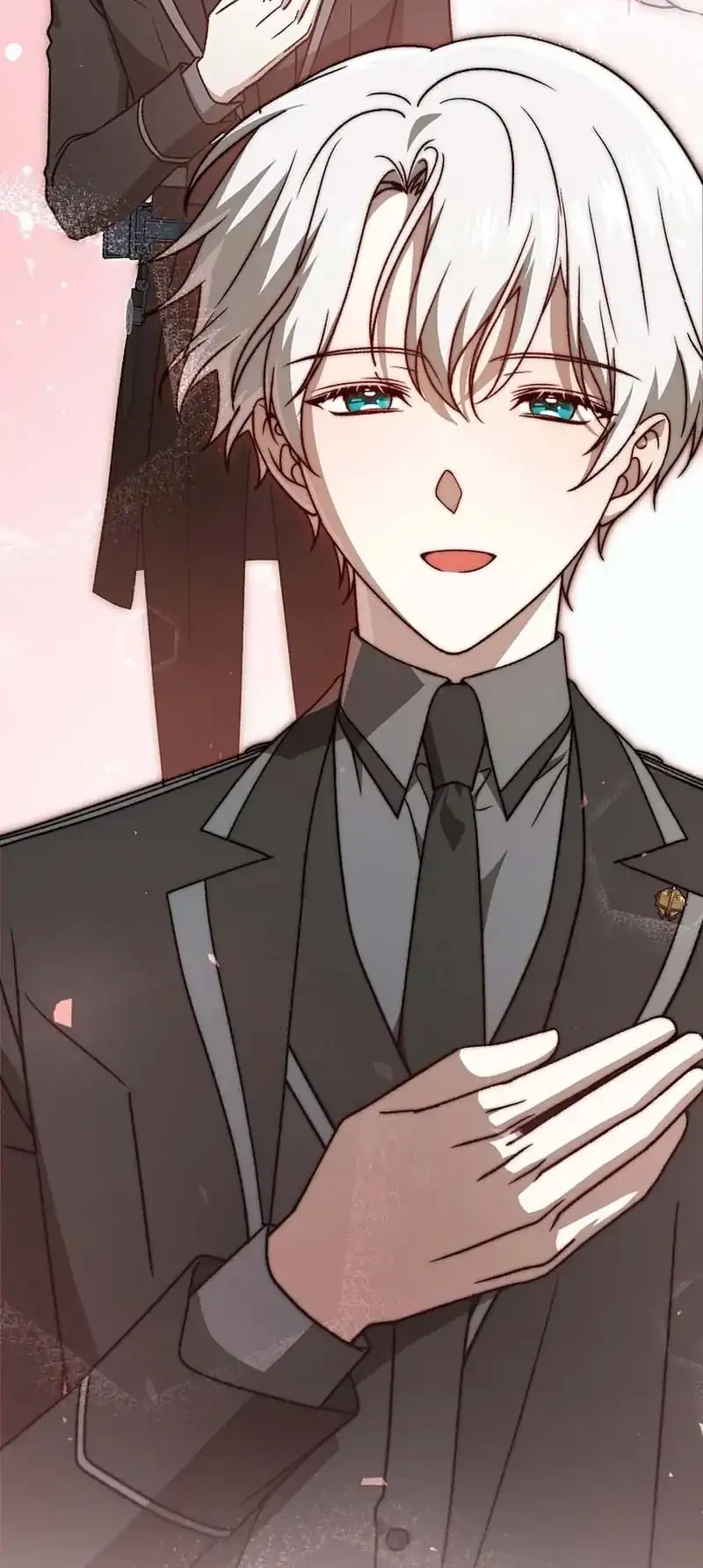 the concept grasping magical genius chapter 45 - Page 66