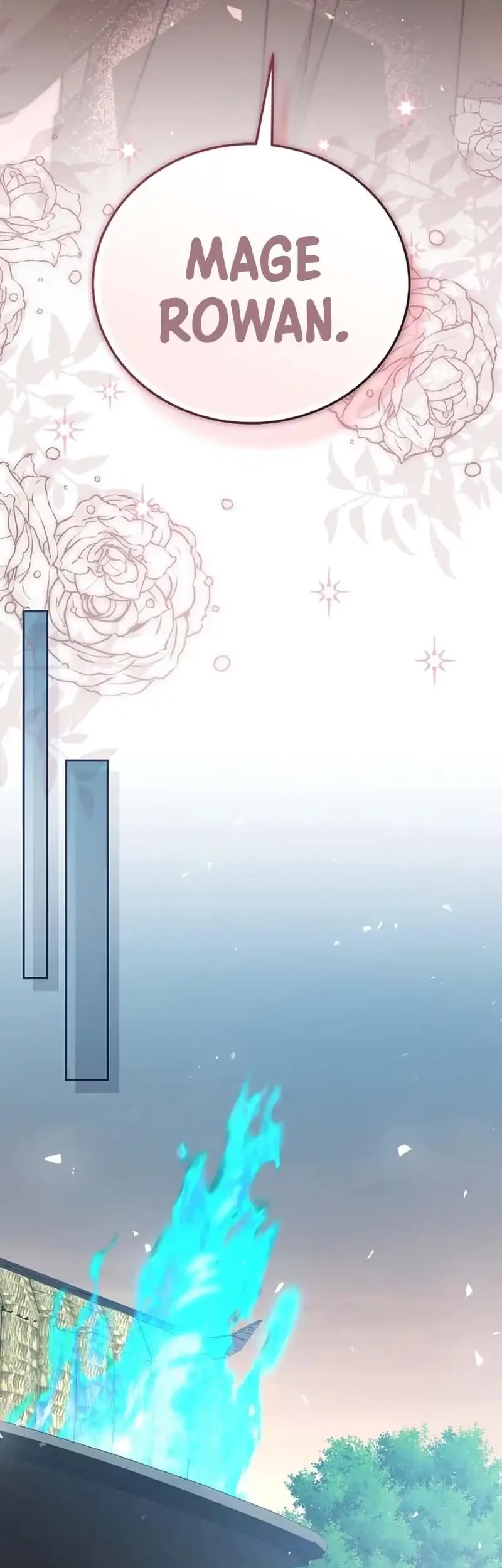 the concept grasping magical genius chapter 45 - Page 67