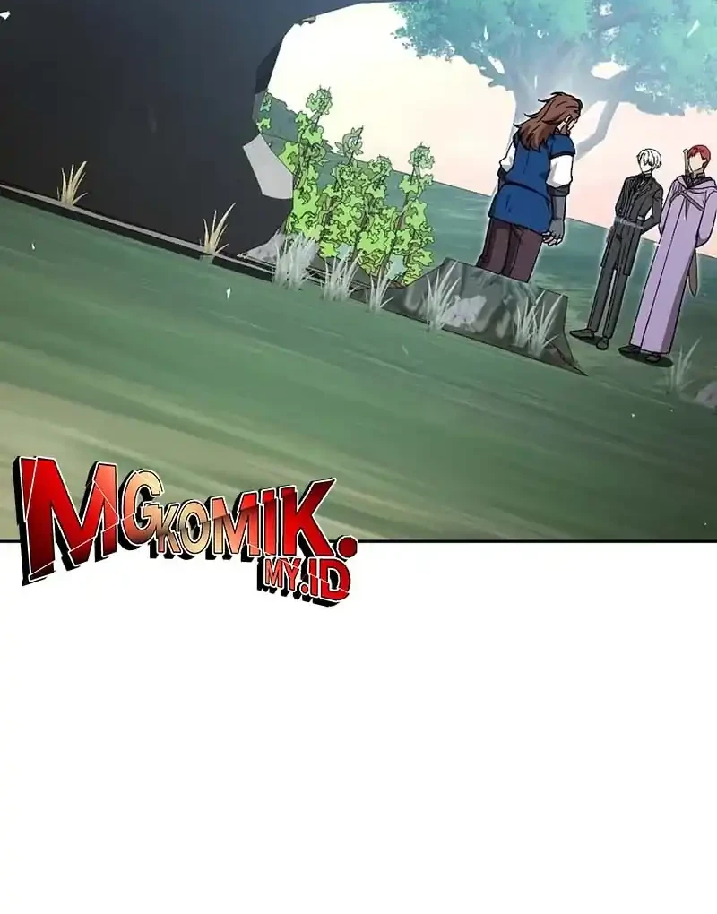 the concept grasping magical genius chapter 45 - Page 68