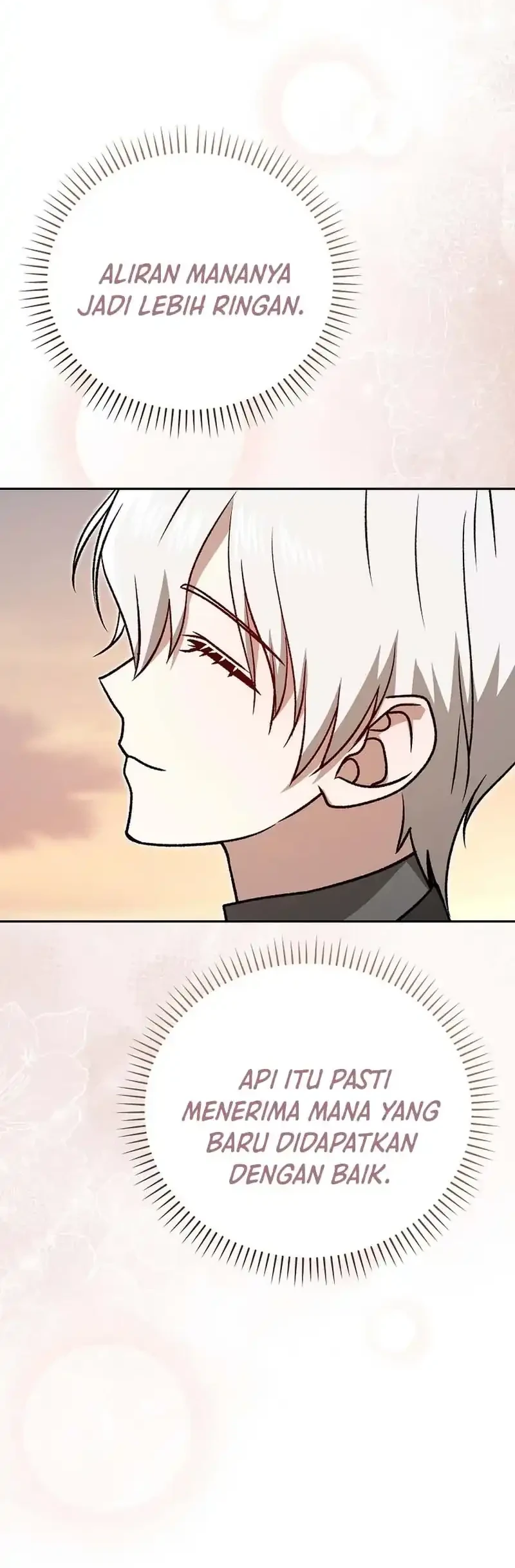 the concept grasping magical genius chapter 45 - Page 70