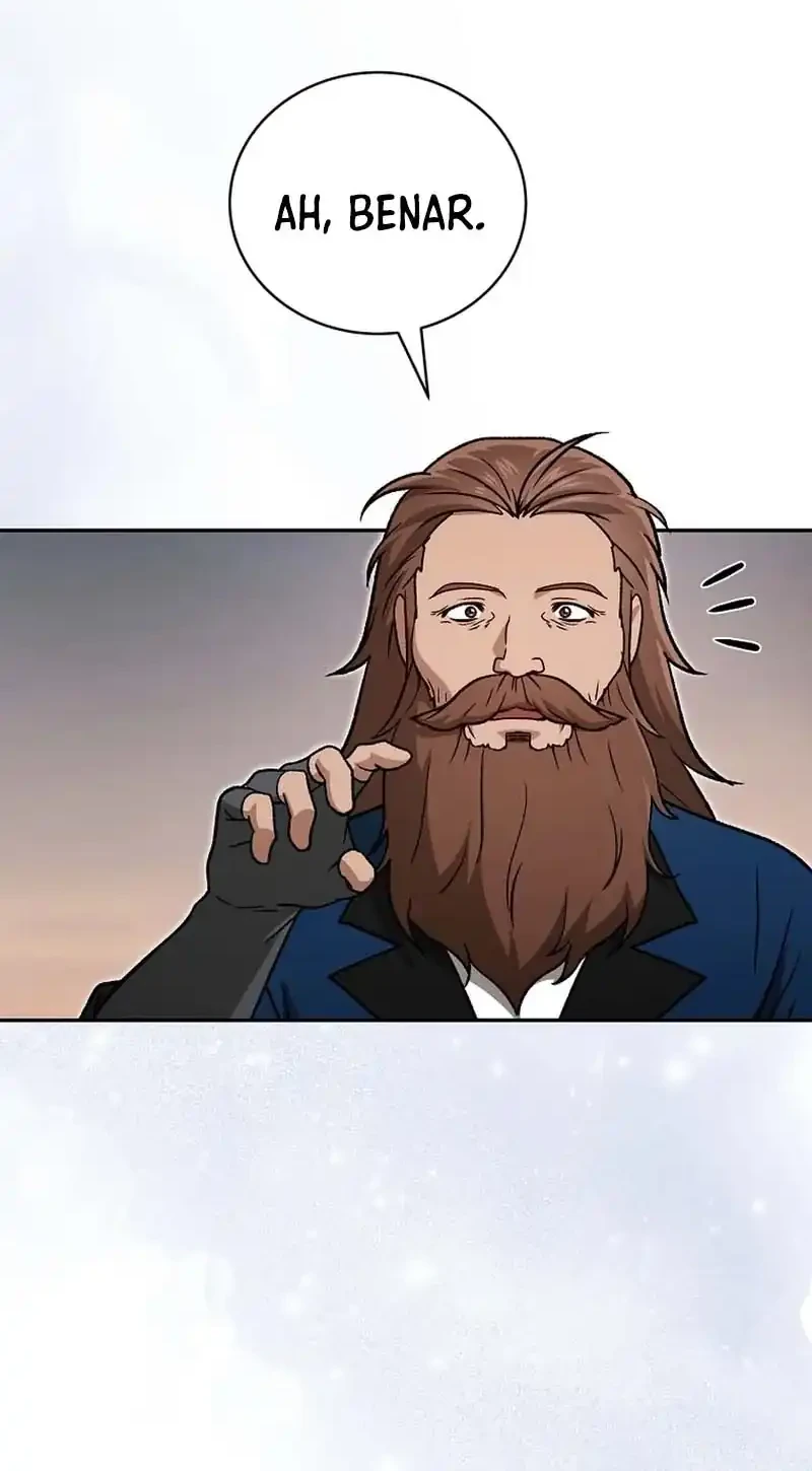 the concept grasping magical genius chapter 45 - Page 72