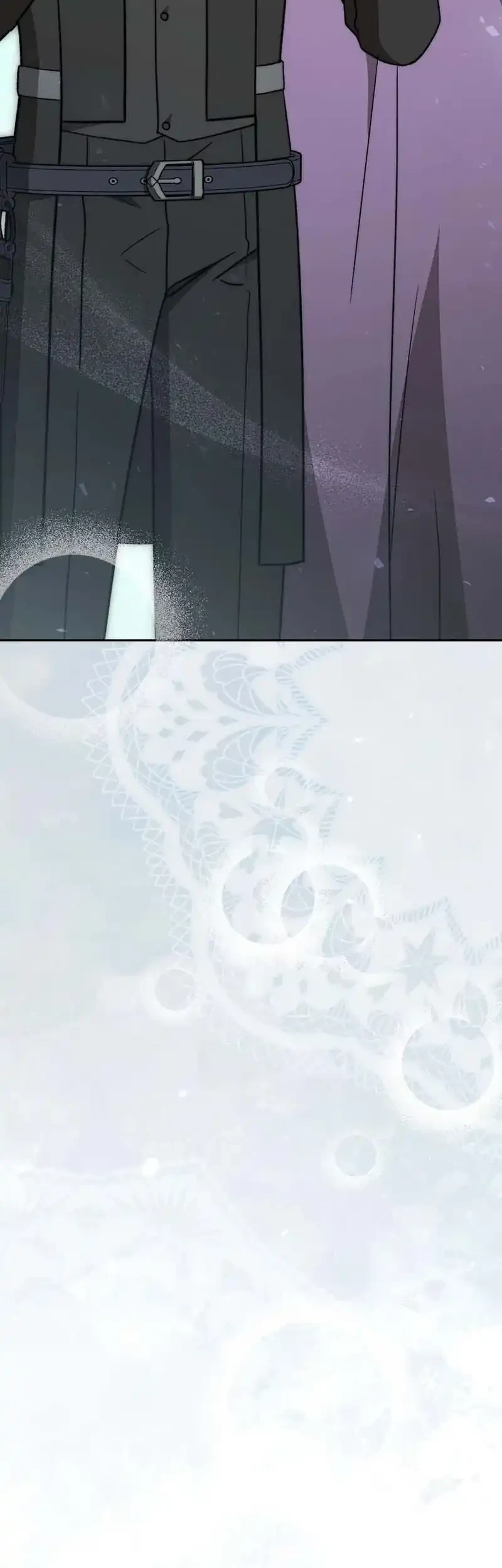 the concept grasping magical genius chapter 45 - Page 76