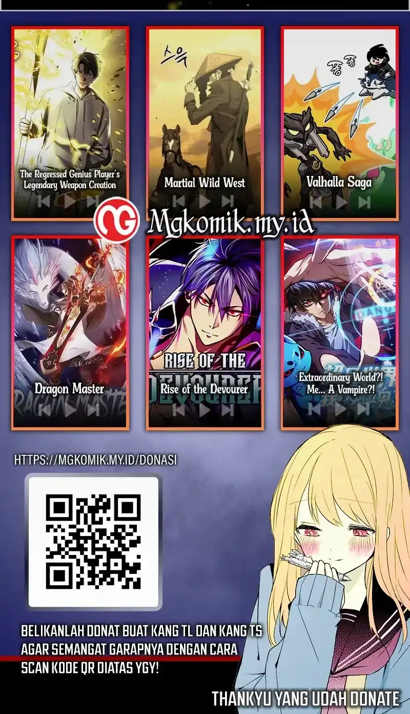 the concept grasping magical genius chapter 45 - Page 78