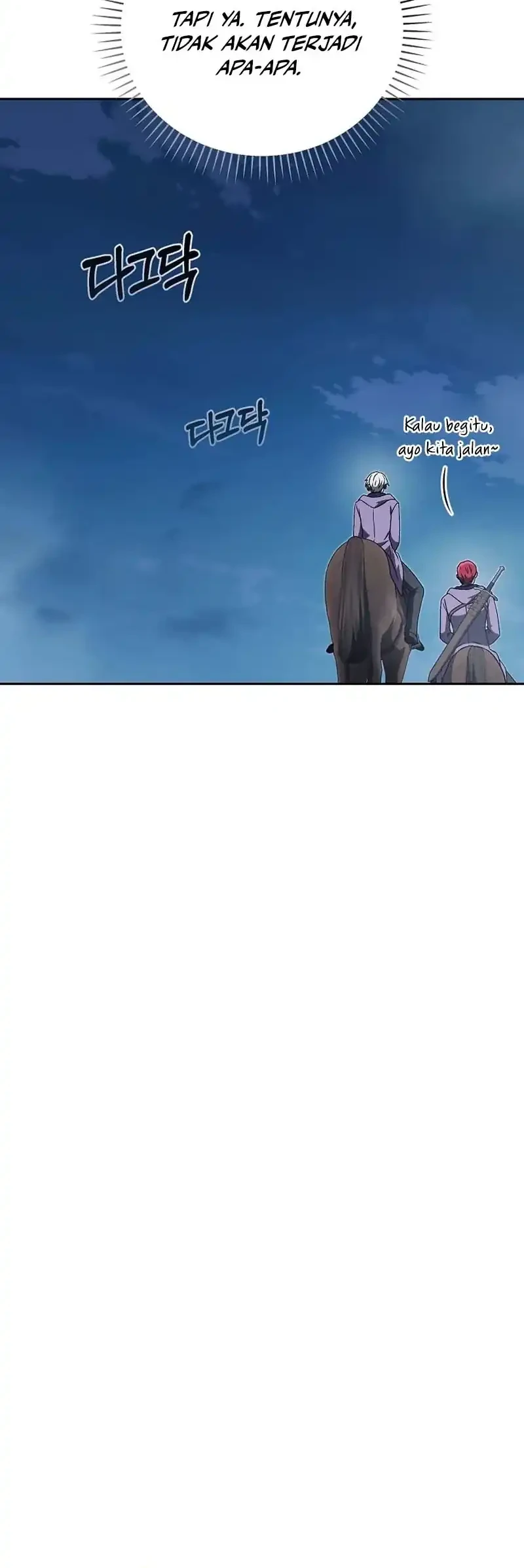 the concept grasping magical genius chapter 45 - Page 12