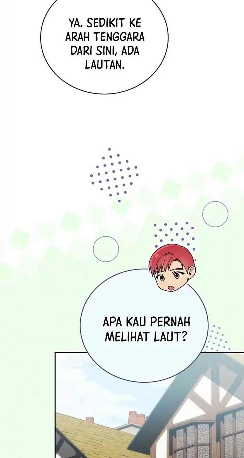 the concept grasping magical genius chapter 46 - Page 20