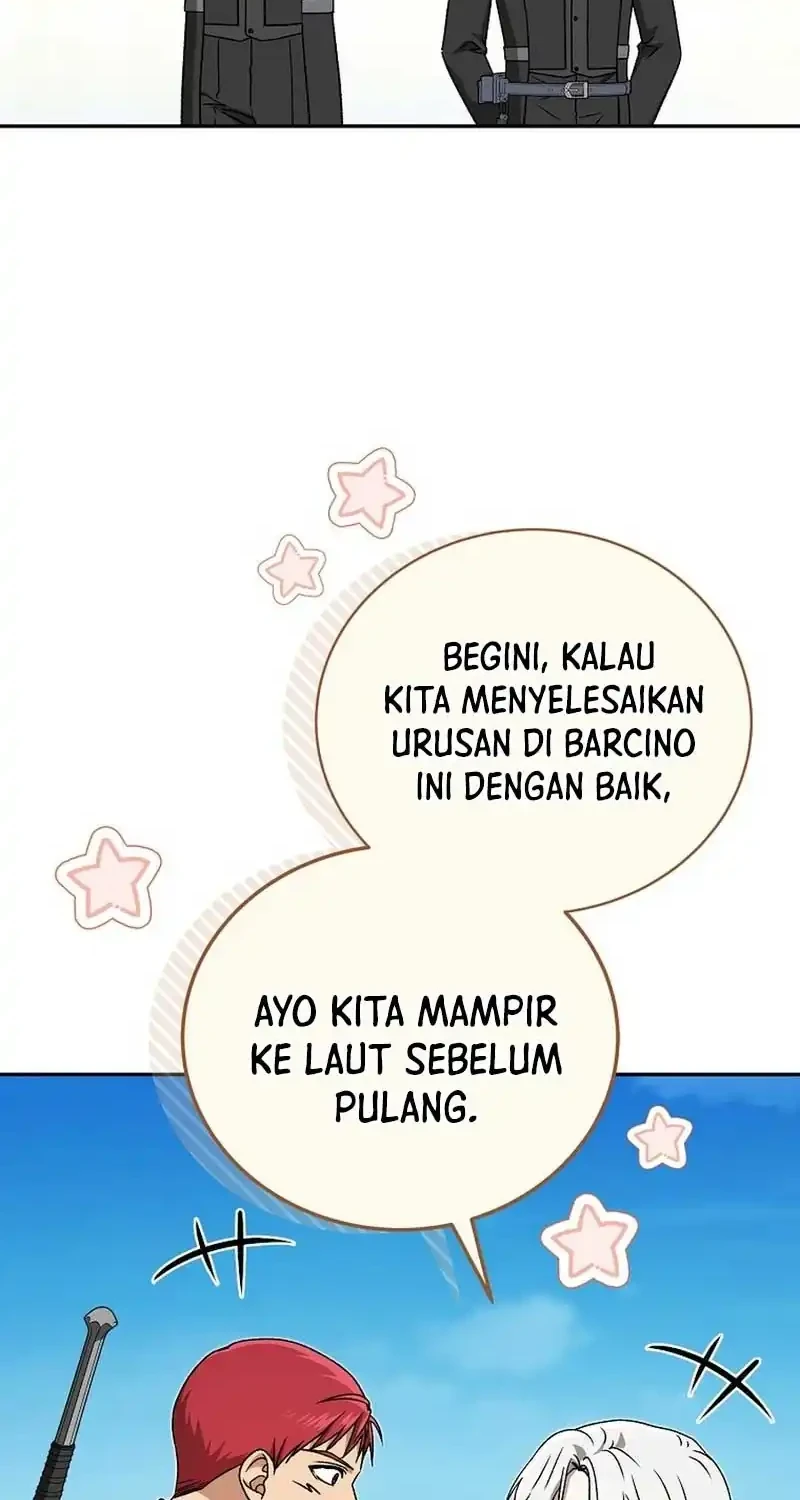 the concept grasping magical genius chapter 46 - Page 22