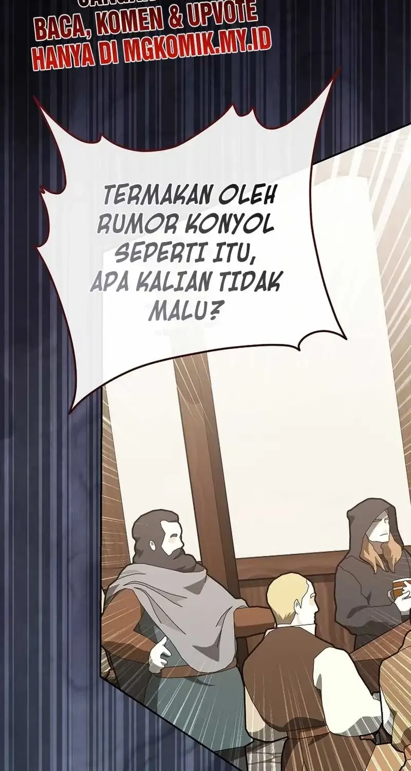 the concept grasping magical genius chapter 46 - Page 32