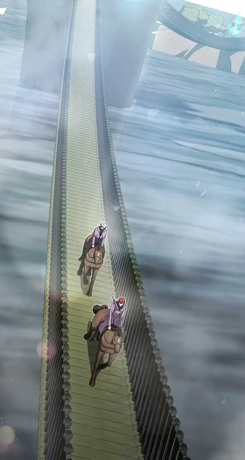 the concept grasping magical genius chapter 46 - Page 2