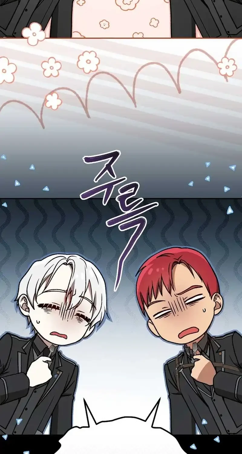 the concept grasping magical genius chapter 46 - Page 44