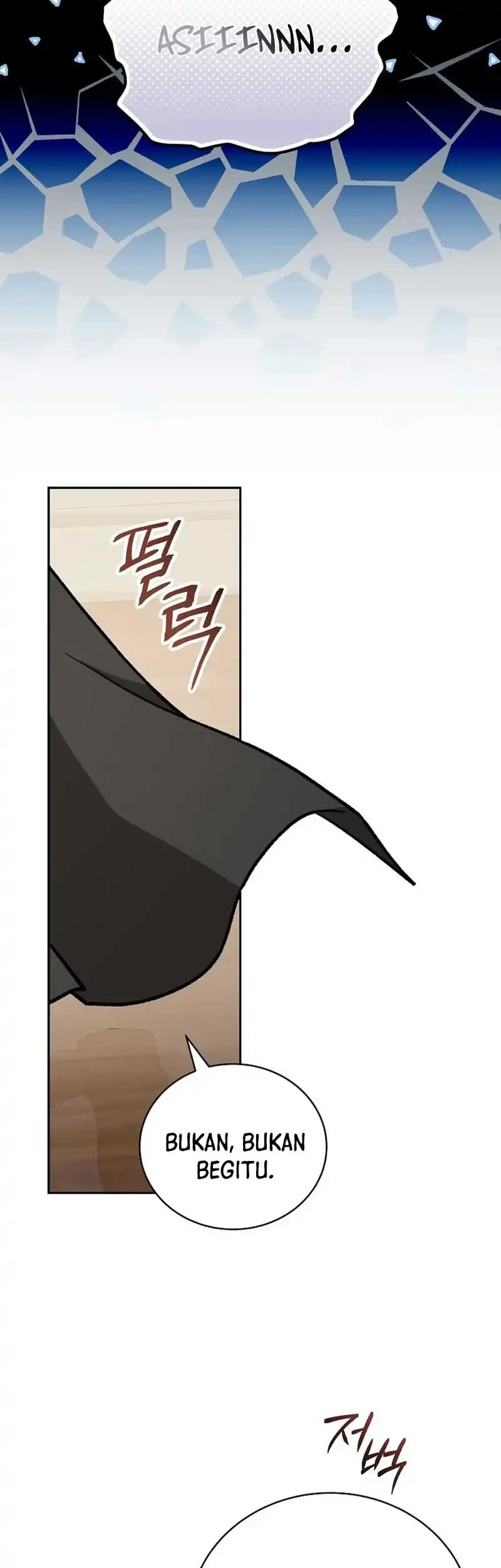 the concept grasping magical genius chapter 46 - Page 45