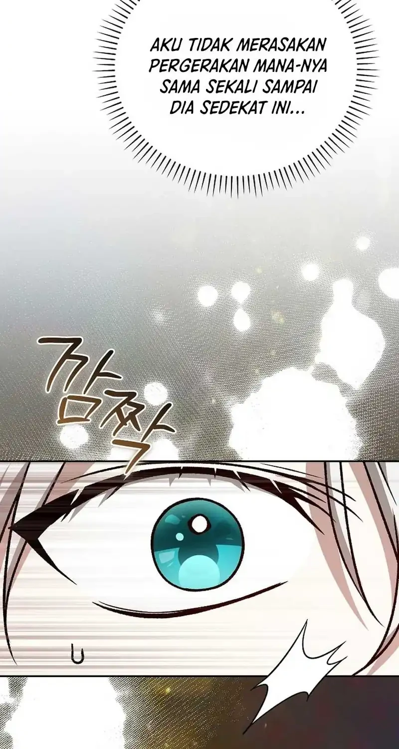 the concept grasping magical genius chapter 46 - Page 48