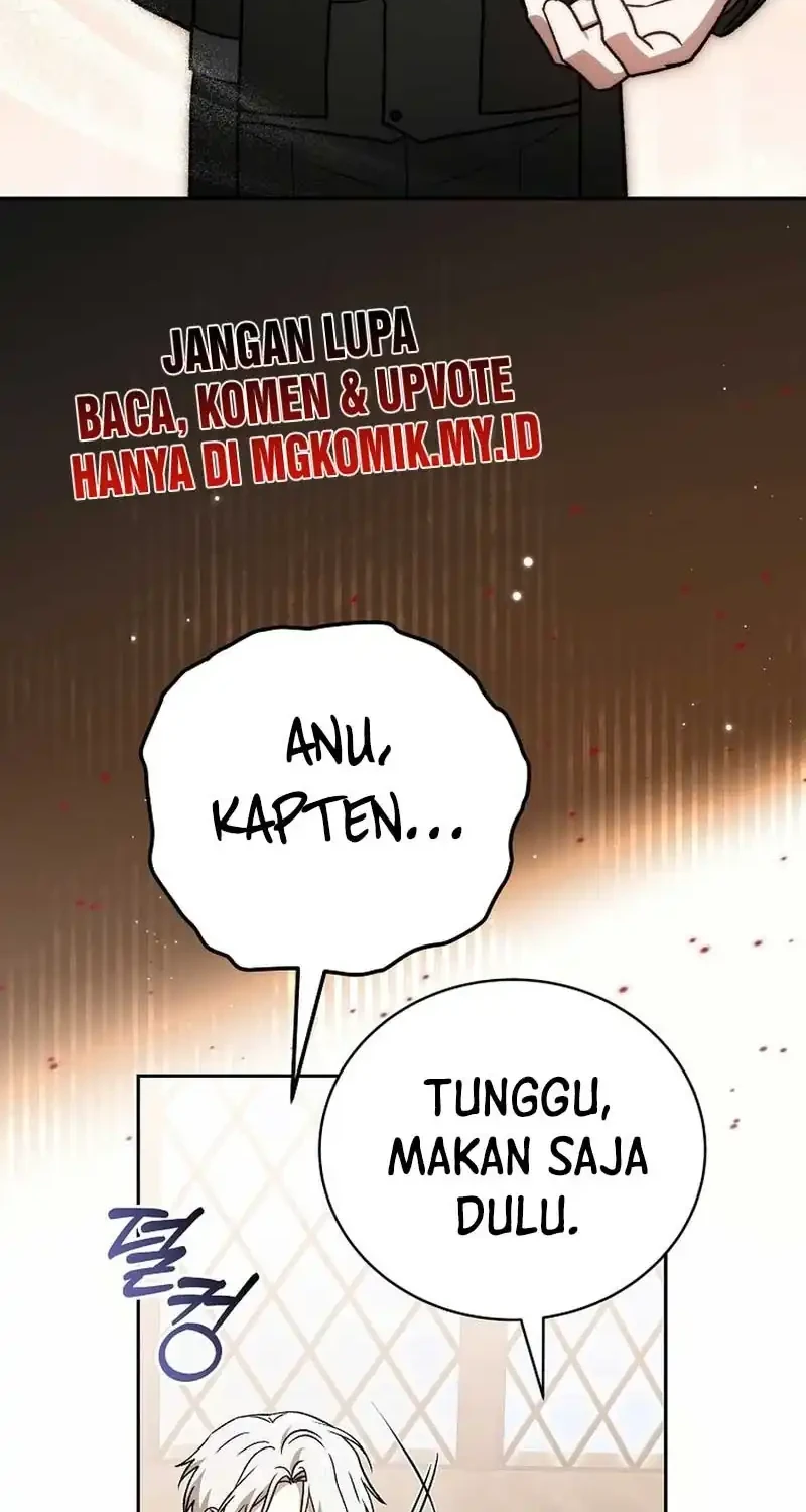 the concept grasping magical genius chapter 46 - Page 50