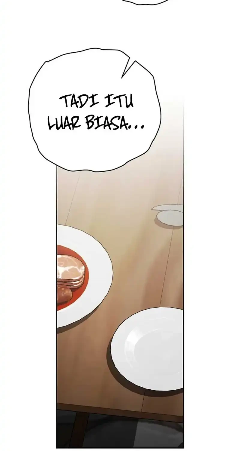 the concept grasping magical genius chapter 46 - Page 52