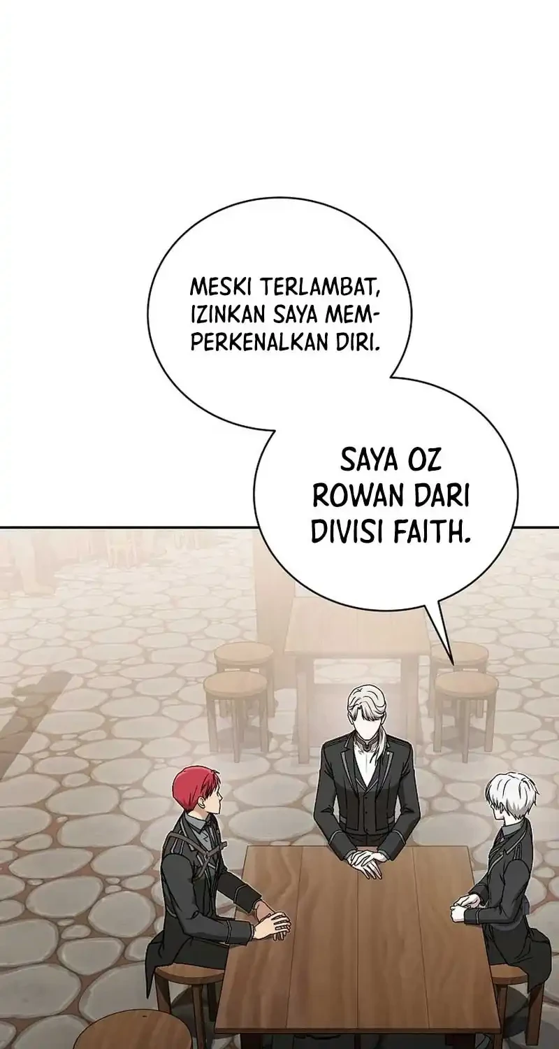 the concept grasping magical genius chapter 46 - Page 54