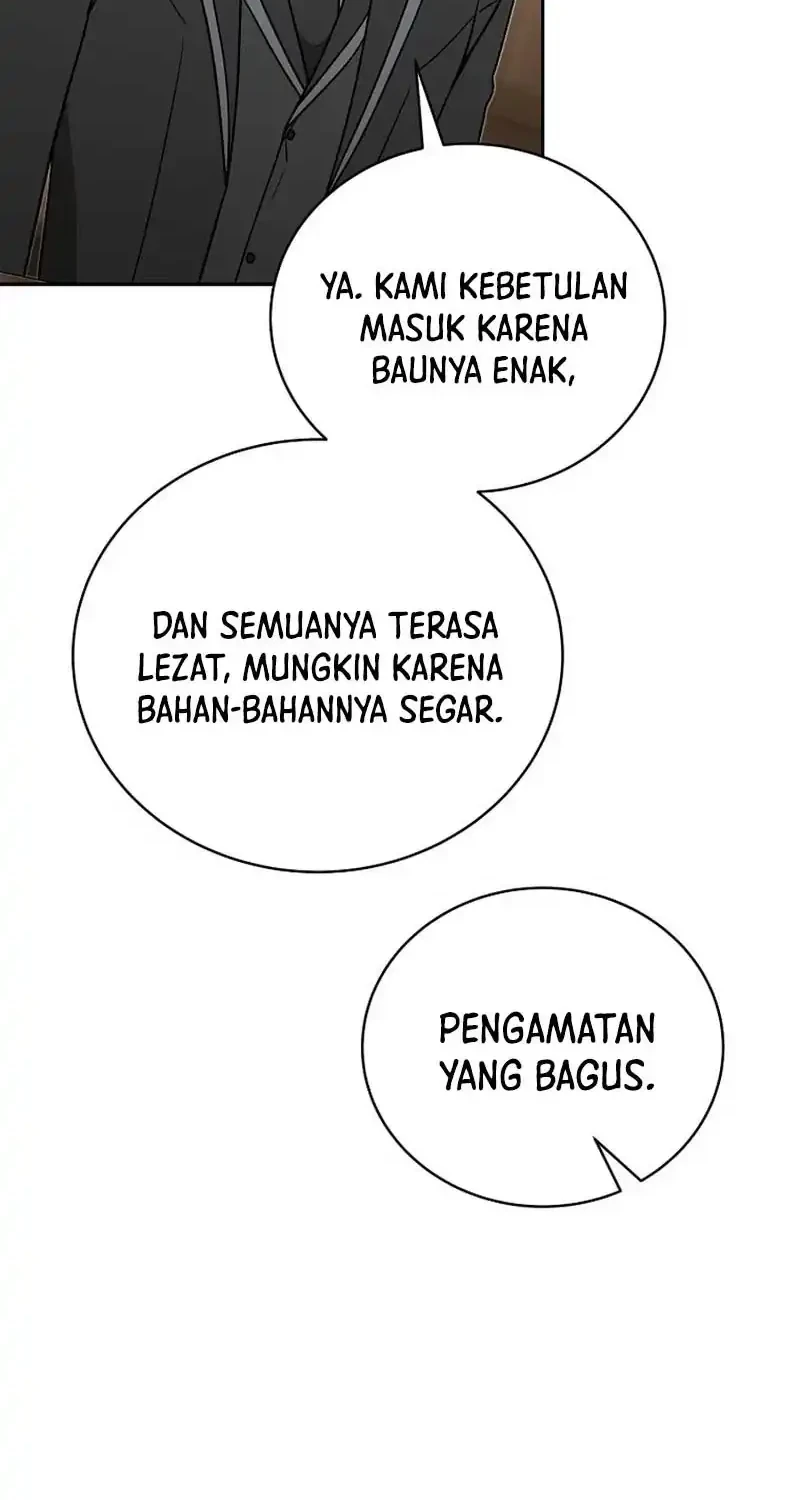 the concept grasping magical genius chapter 46 - Page 56