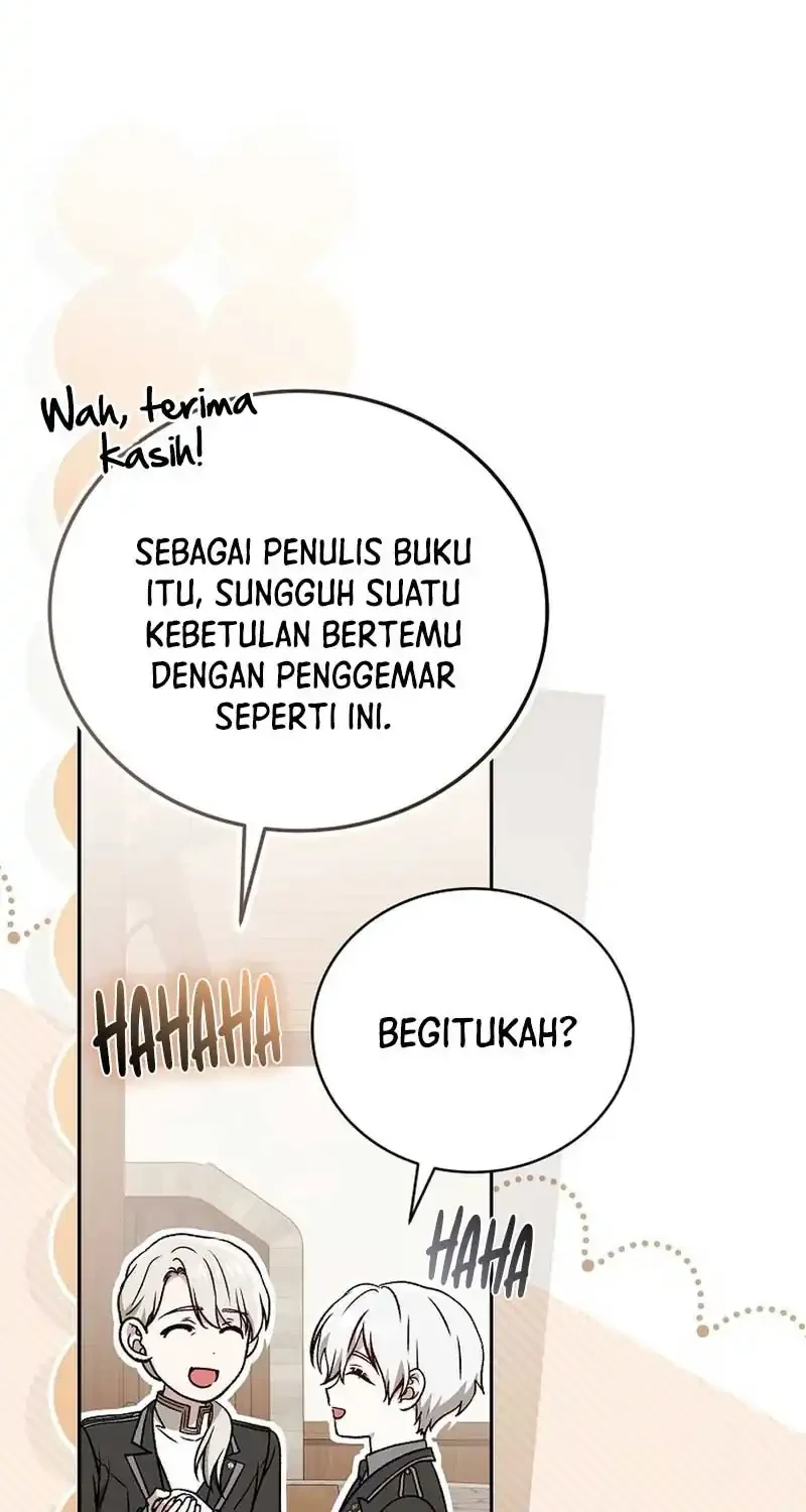 the concept grasping magical genius chapter 46 - Page 60