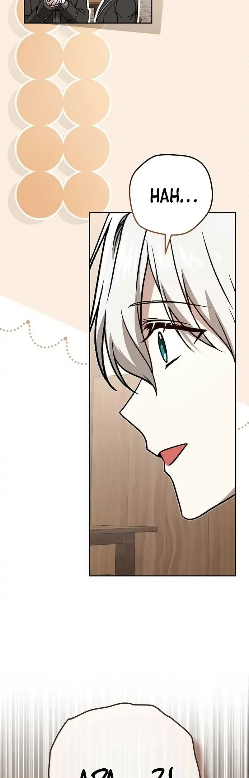 the concept grasping magical genius chapter 46 - Page 61