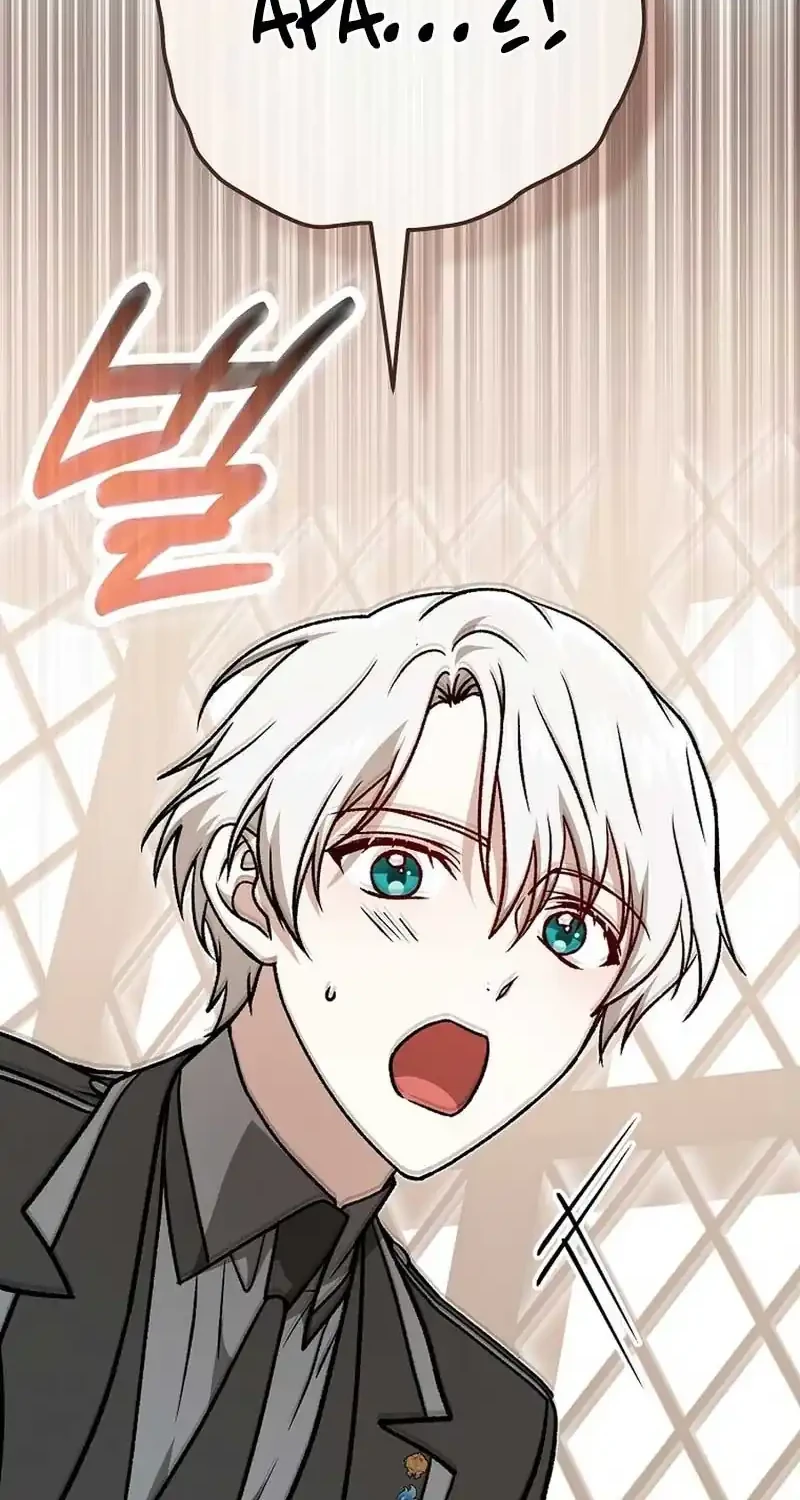 the concept grasping magical genius chapter 46 - Page 62