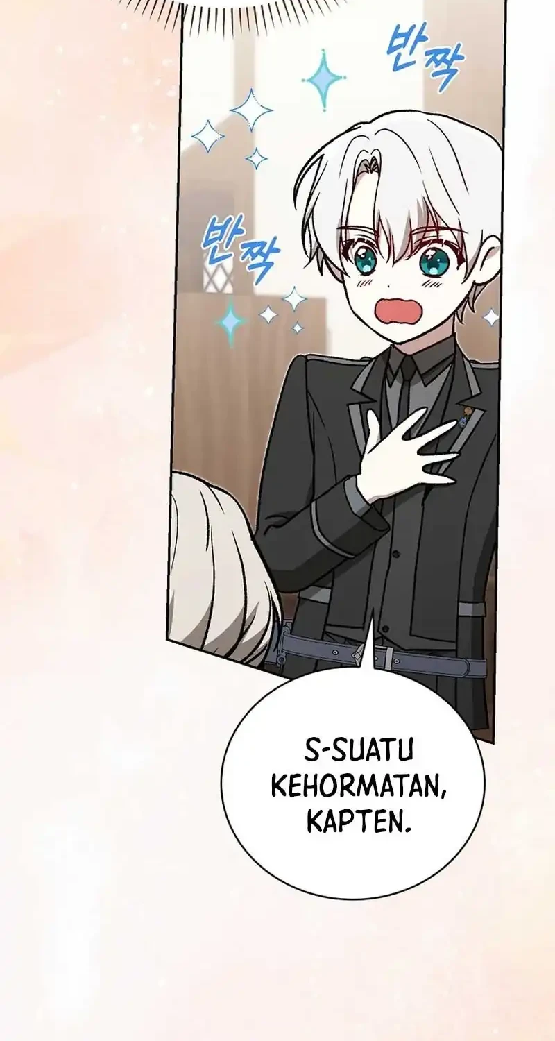 the concept grasping magical genius chapter 46 - Page 64