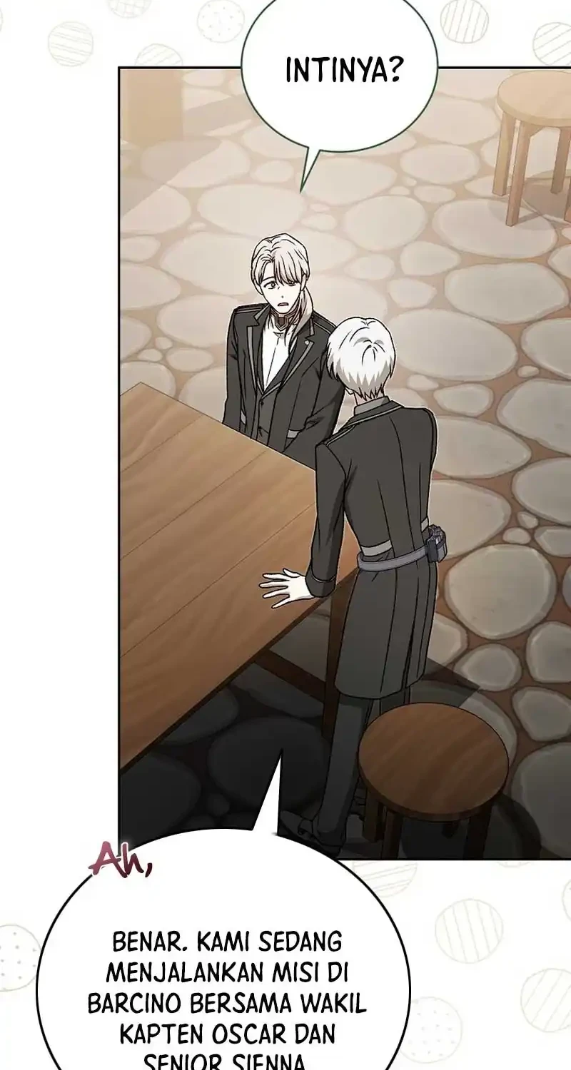 the concept grasping magical genius chapter 46 - Page 66