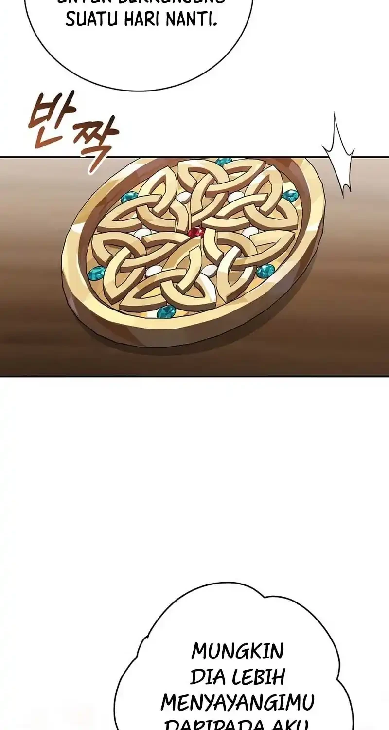 the concept grasping magical genius chapter 46 - Page 70