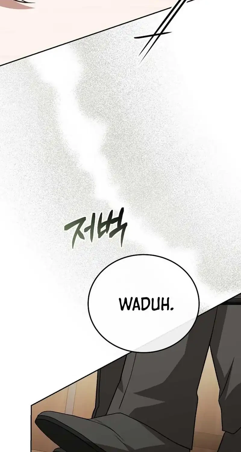 the concept grasping magical genius chapter 46 - Page 72