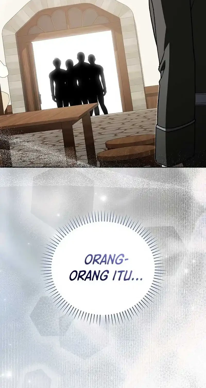 the concept grasping magical genius chapter 46 - Page 74