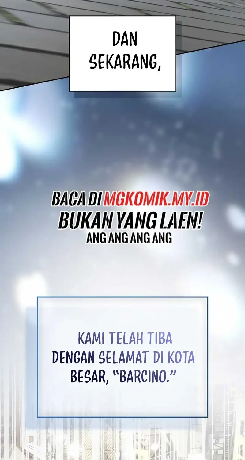 the concept grasping magical genius chapter 46 - Page 8