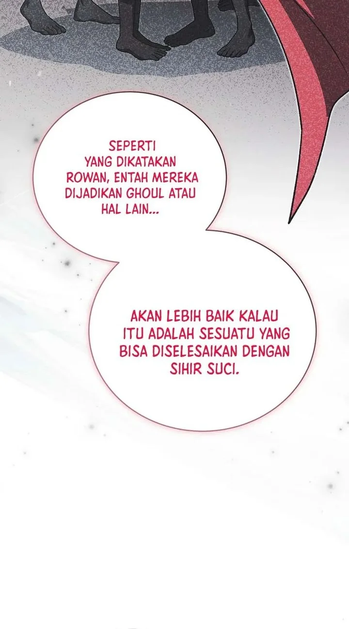 the concept grasping magical genius chapter 47 - Page 21