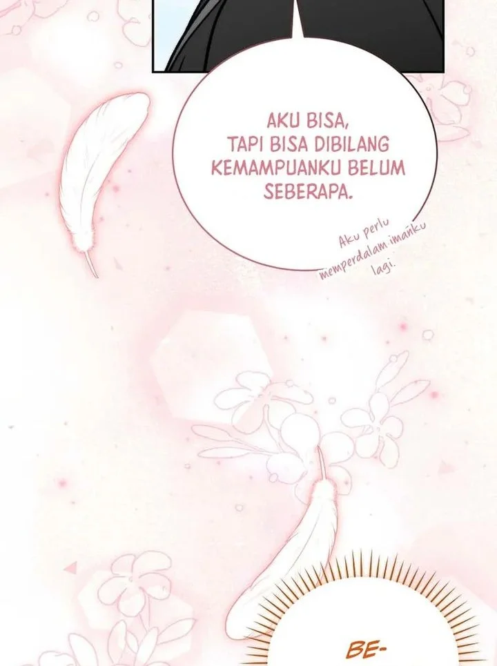 the concept grasping magical genius chapter 47 - Page 23