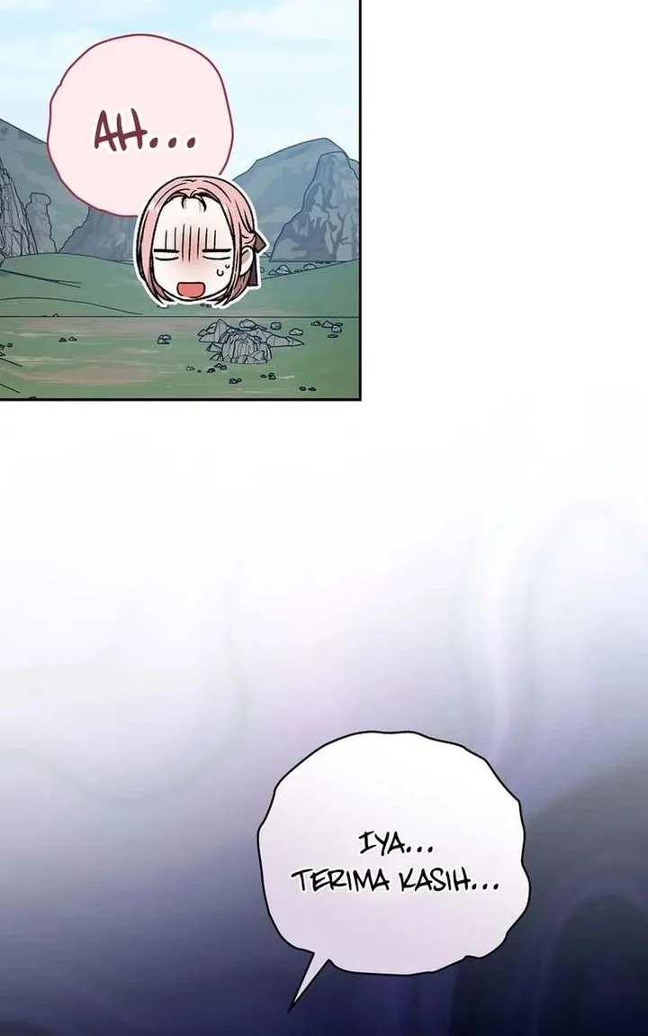 the concept grasping magical genius chapter 47 - Page 25