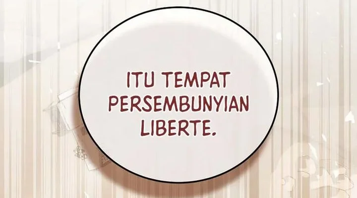 the concept grasping magical genius chapter 47 - Page 33