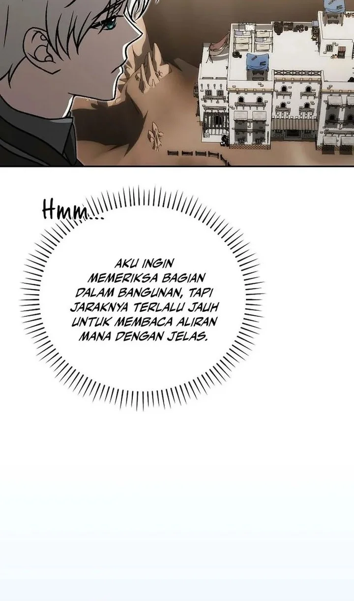 the concept grasping magical genius chapter 47 - Page 37