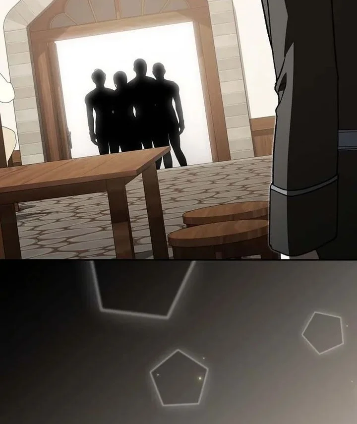 the concept grasping magical genius chapter 47 - Page 2