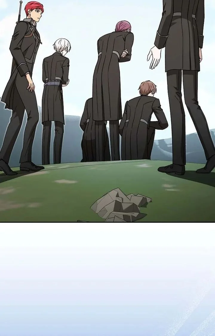 the concept grasping magical genius chapter 47 - Page 39