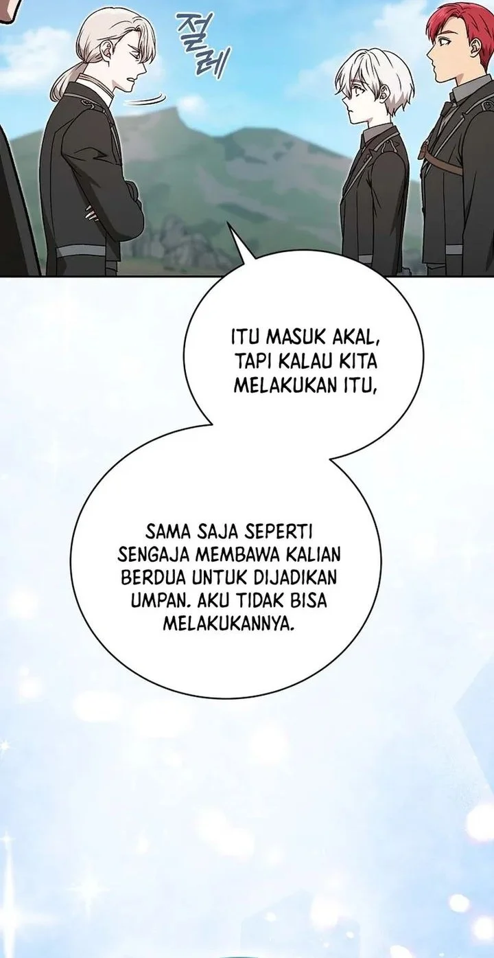 the concept grasping magical genius chapter 47 - Page 43