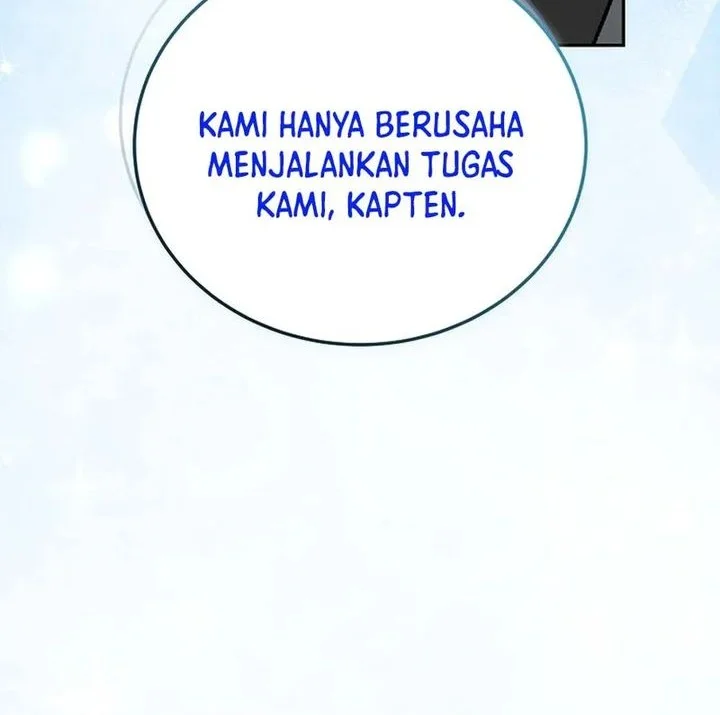 the concept grasping magical genius chapter 47 - Page 45