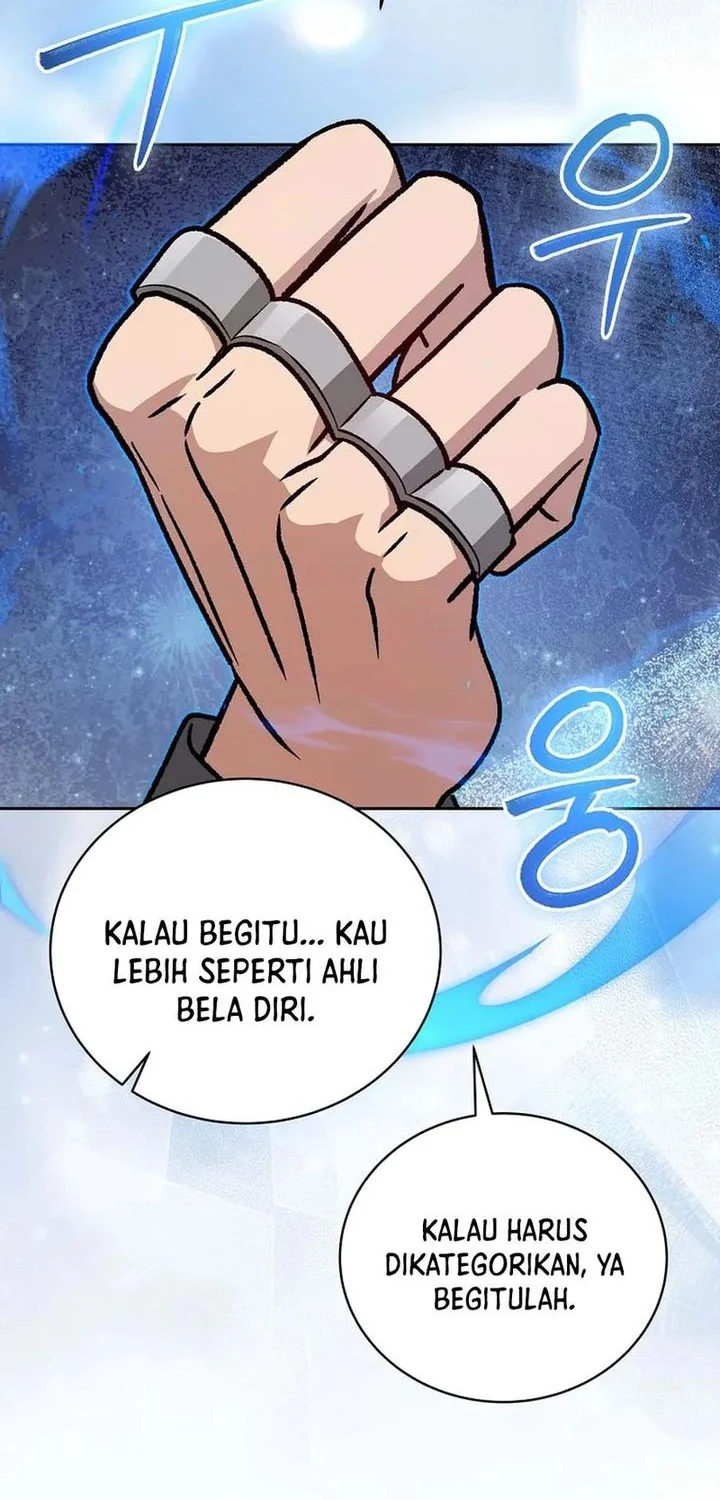 the concept grasping magical genius chapter 47 - Page 52