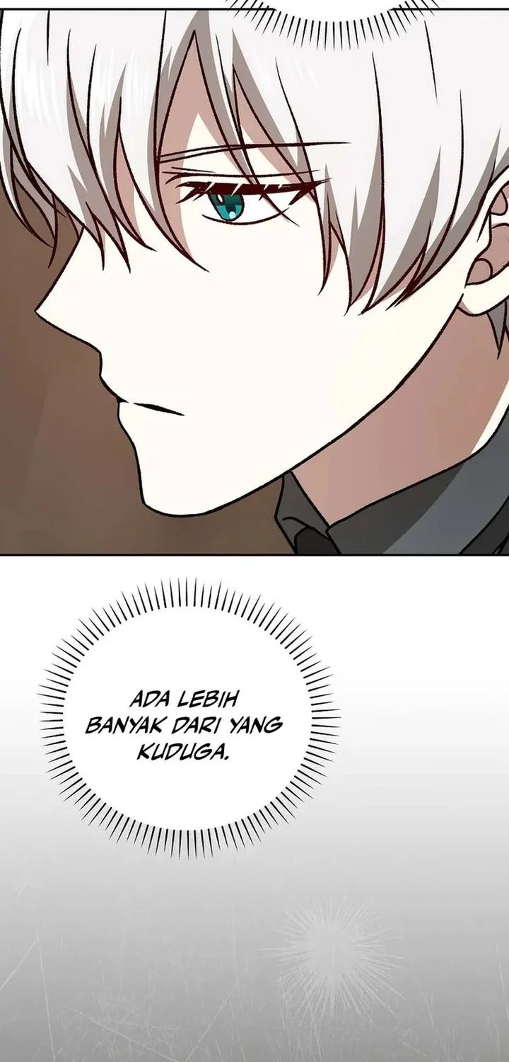 the concept grasping magical genius chapter 47 - Page 54