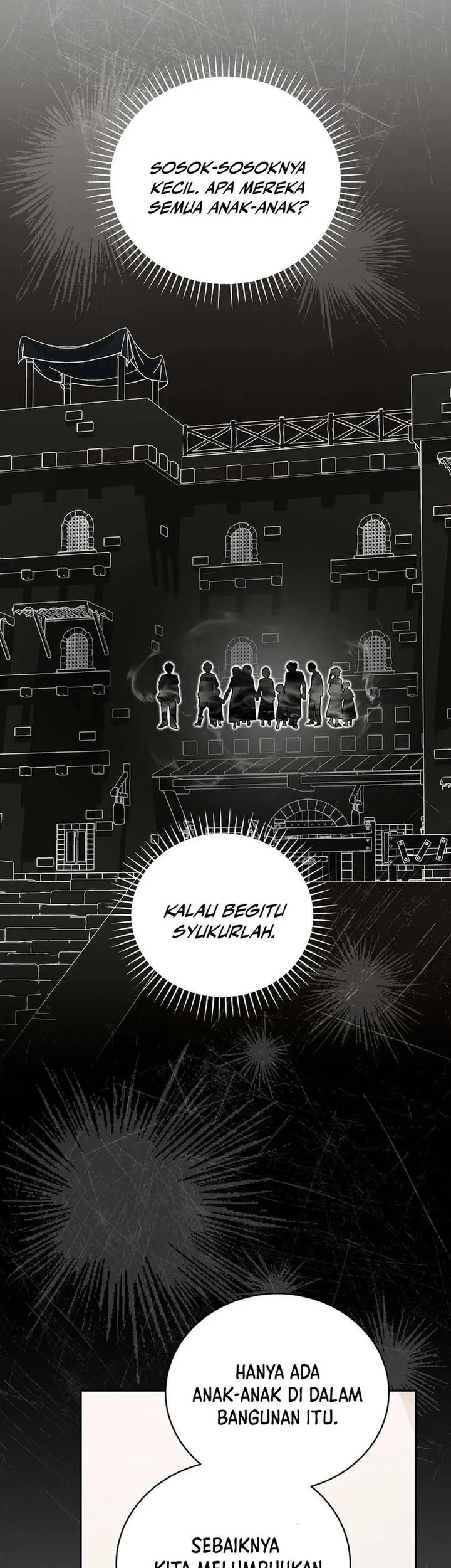 the concept grasping magical genius chapter 47 - Page 55