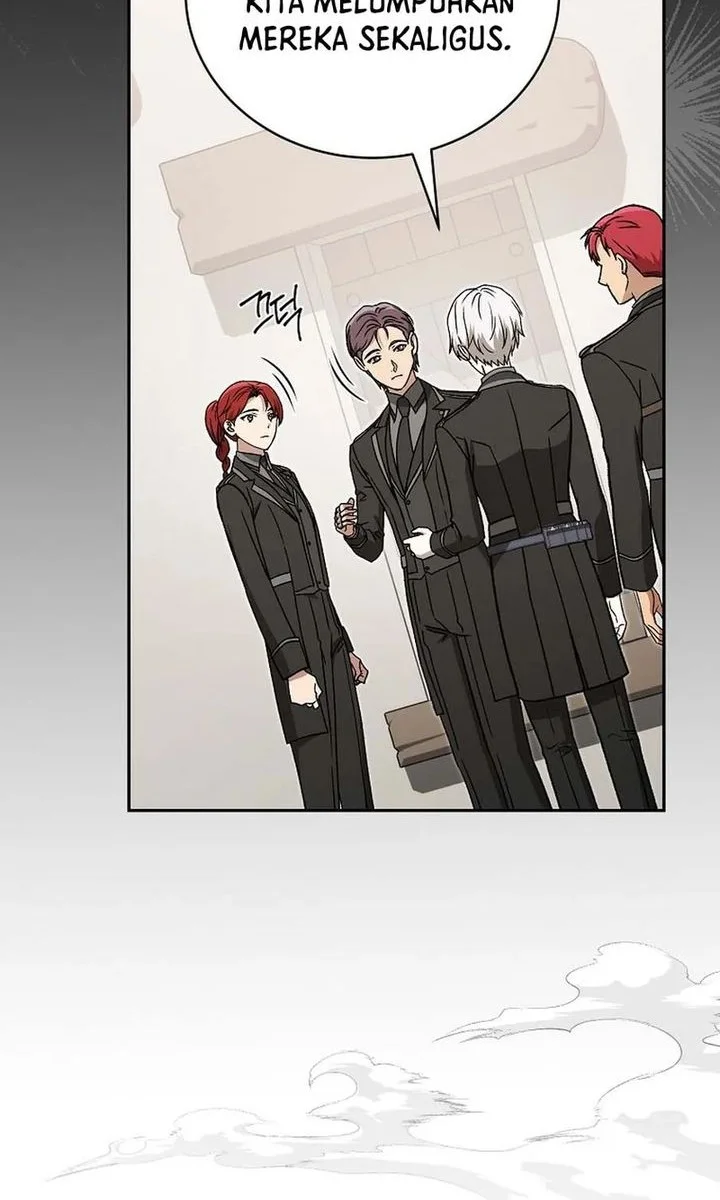 the concept grasping magical genius chapter 47 - Page 56