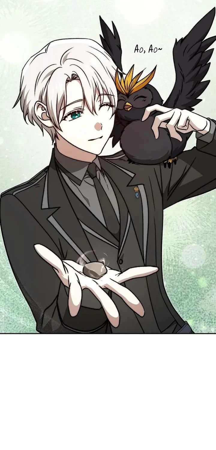 the concept grasping magical genius chapter 47 - Page 58