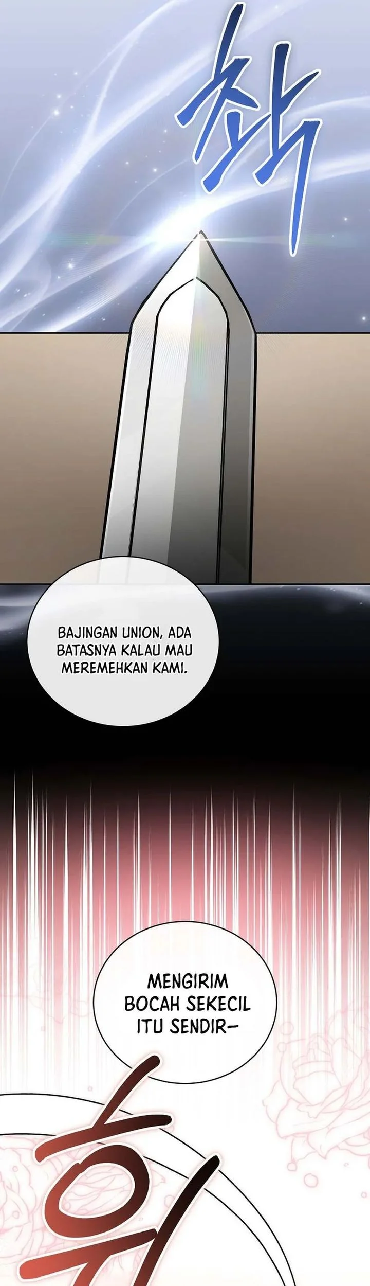 the concept grasping magical genius chapter 47 - Page 63