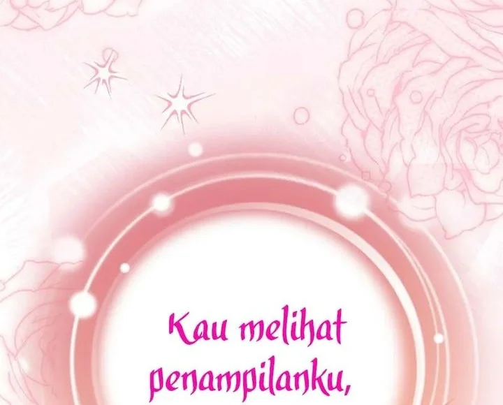 the concept grasping magical genius chapter 47 - Page 66