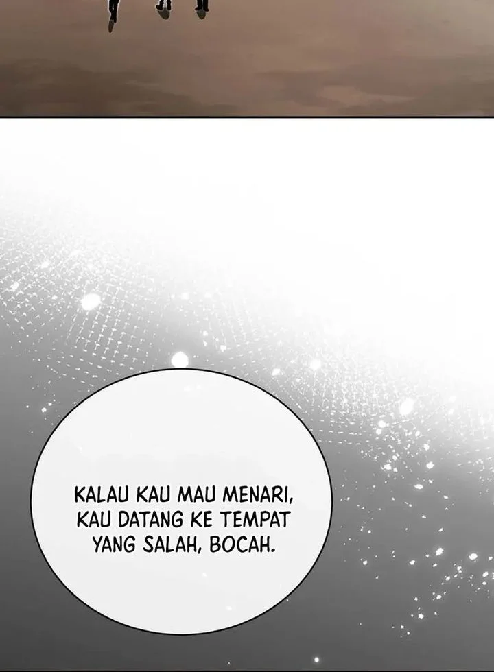 the concept grasping magical genius chapter 47 - Page 68