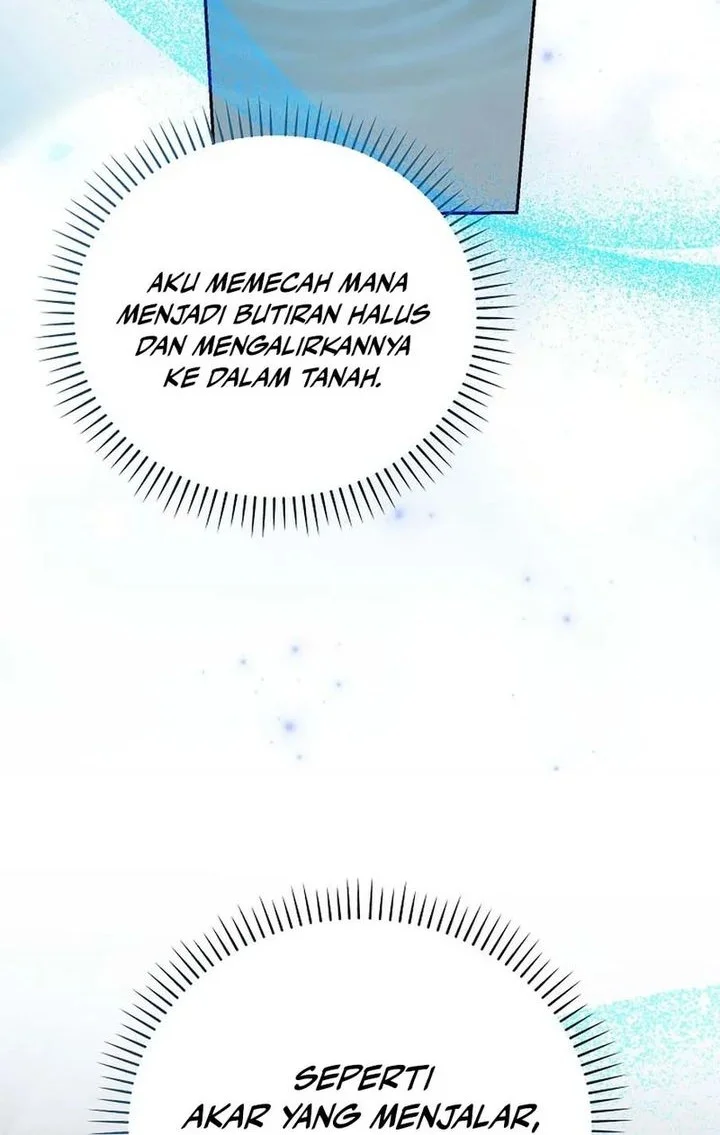 the concept grasping magical genius chapter 47 - Page 70