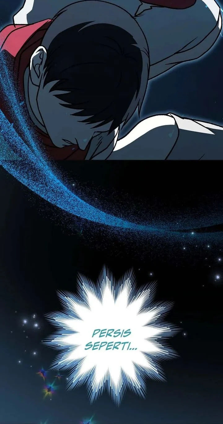 the concept grasping magical genius chapter 47 - Page 72